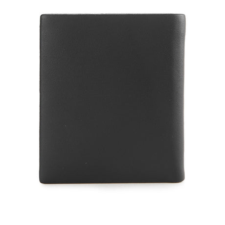 Obermain Aksesoris Unisex Card Holder Muller Cardholder In Black