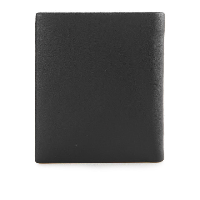 Obermain Aksesoris Unisex Card Holder Muller Cardholder In Black