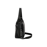 LG BUCKET SHOULDER BAG