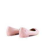 Playboy Sepatu Wanita Sarai In Pink