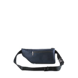 Hush Puppies Tas Pria Tote bag Maxim Waist Bag In Navy