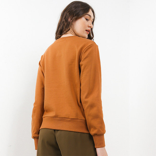 Amel In Camel