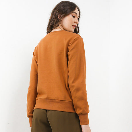 Amel In Camel