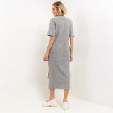 Hush Puppies Pakaian Wanita Others Estelle In Gray