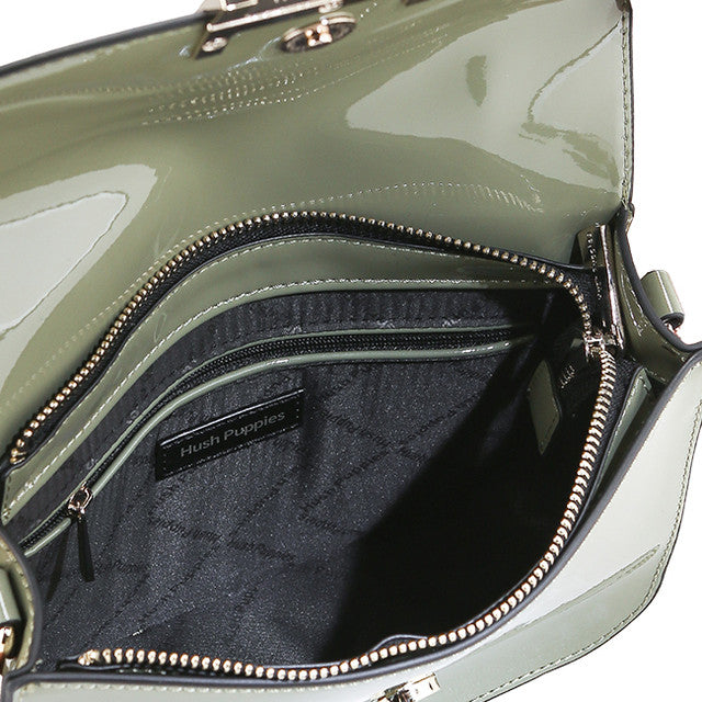 Emberly Sling M In Olive