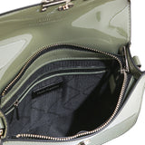 Emberly Sling M In Olive
