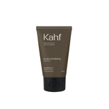 Kahf Gentle Exfoliating Face Scrub 100 Ml