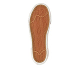 Playboy Sepatu Sneaker Wanita Timothy In Off White/Pink
