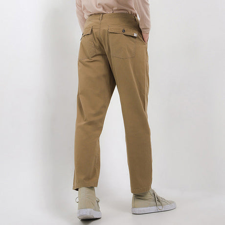Obermain Pakaian Pria Pants Blake In Khaki