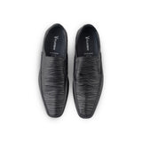 Playboy Shoes Pria Zechon Slip On