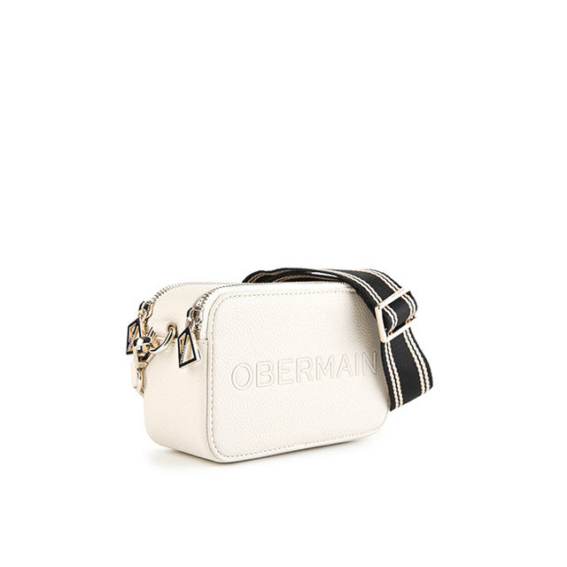Delene Sling In Beige