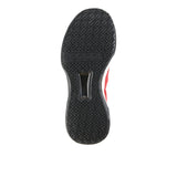 Playboy Sepatu Pria Others Swedden In Red