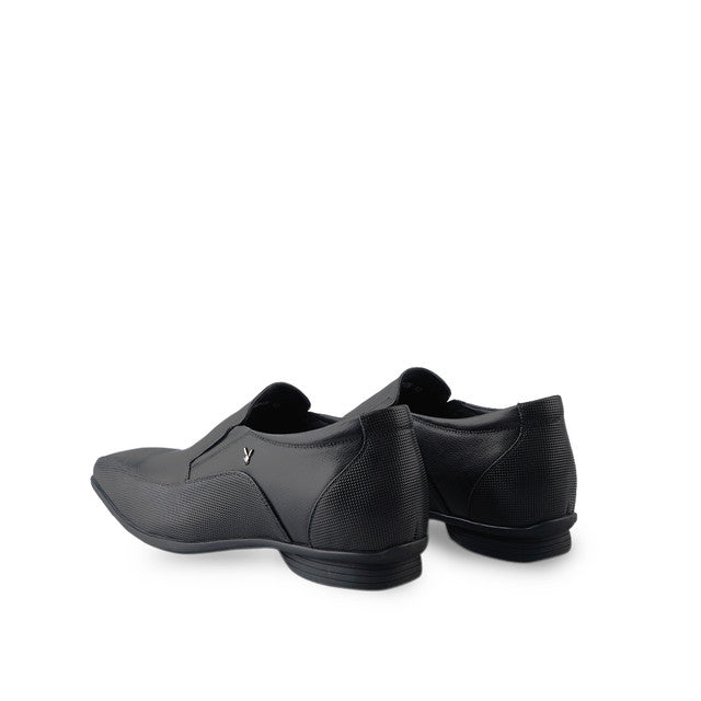 Playboy Shoes Pria Zerrico Slip On