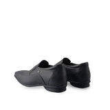 Playboy Shoes Pria Zerrico Slip On