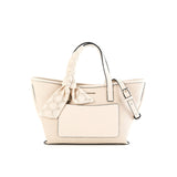 Hush Puppies Tas Wanita Tote Bag Venny Tote (M) In Beige