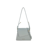 Hush Puppies Tas Wanita Sling Bag Avalon Sling L In Light Blue