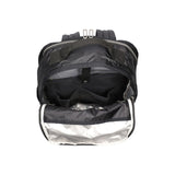 LeSportsac Tas Wanita Backpack Essential Carryall Bp In Black C
