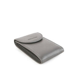 Caden Lanyard In Grey