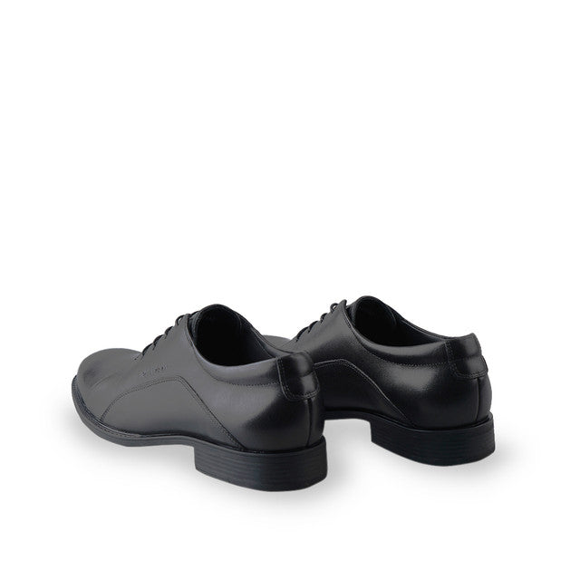 Playboy Shoes Pria Slip On Bradford Laces