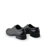 Playboy Shoes Pria Slip On Bradford Laces