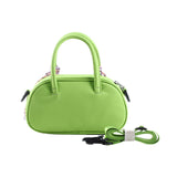 Hush Puppies Tas Wanita Sling Bag Miel Sling In Green