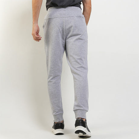 Rum 3 In Gray