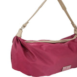 Hush Puppies Tas Wanita Kati Hobo L In Wine