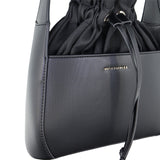 Hush Puppies Tas Wanita Hitee Bucket M In Black