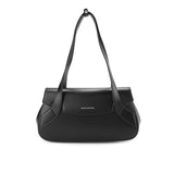 Hush Puppies Tas Wanita Cassidah Shoulder In Black