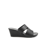 Nettle Jancie In Black
