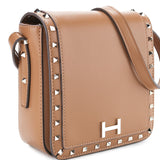 Leonie Sling M In Tan