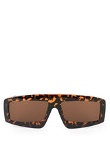 Kingship Kacamata Polarized Klarasha In Brown