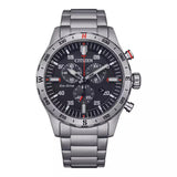 Citizen Eco Drive Men's Watches CTZ AT2520-89E