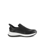 Playboy Sepatu Pria Duerta In Black