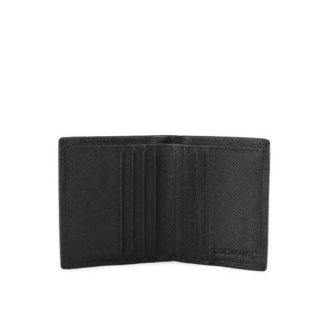Obermain Aksesoris Pria Card Holder Arlo Cardholder - Rfid In Black