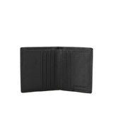 Obermain Aksesoris Pria Card Holder Arlo Cardholder - Rfid In Black