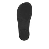 Neda Capri In Black