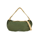 Hush Puppies Tas Wanita Kati Hobo L In Olive