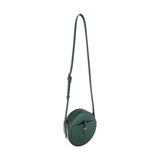 Hush Puppies Tas Wanita Sling Bag Alma Sling M In Green