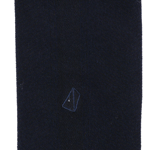 Obermain Aksesoris Kaos Kaki Unisex Ob Regular Sock In Multi Color -OSMR2231NV000