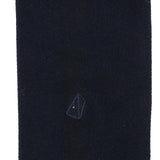 Obermain Aksesoris Kaos Kaki Unisex Ob Regular Sock In Multi Color -OSMR2231NV000