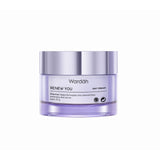 Wardah Renew You Day Cream 30 g (Pc(s))