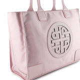 Hush Puppies Tas Tote Wanita Yammy Tote In Light Pink