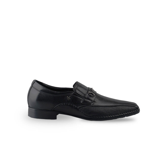 Playboy Shoes Pria Ziorgen Slip On