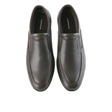 Belton Deron In Dark Brown