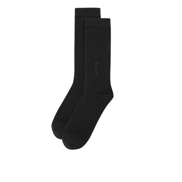Ob Regular Sock In Multi Color-OSMR2233NV000