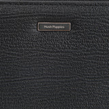 Hush Puppies Accessories Pria Nelly Card Holder In Black