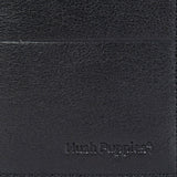 Hush Puppies Aksesoris Pria Card Holder Obinna Card H In Black