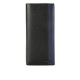 Hush Puppies Aksesoris Pria Long Wallet Neva Long Wlt In Black