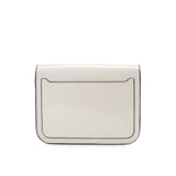 Emberly Sling M In Beige